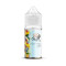 Fluffy Puff Salt 30 мл Crunchy Peach Ice